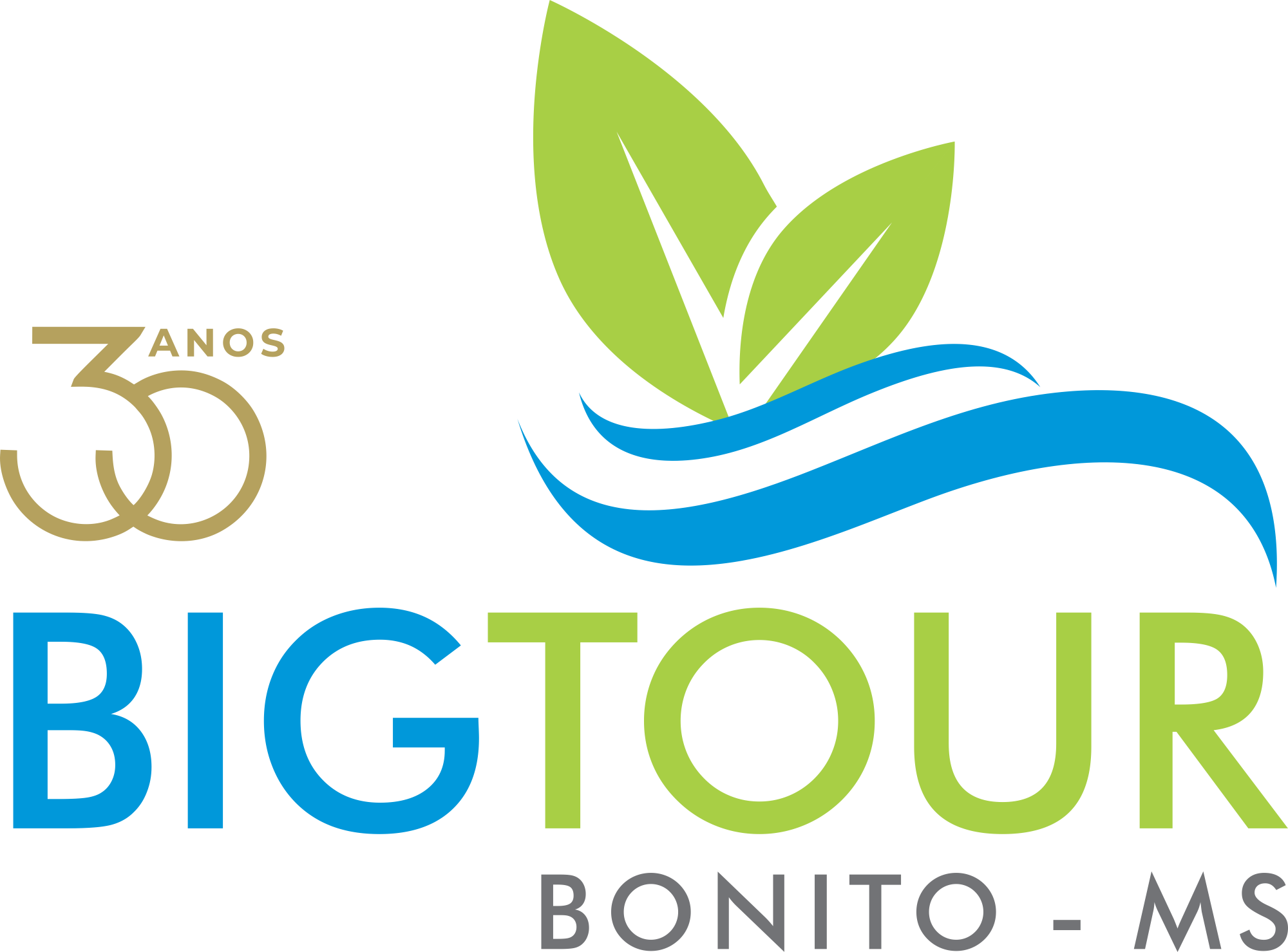 Big Tour Viagens e Turismo